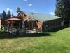 2951 MT-200 photo